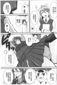 第160頁圖