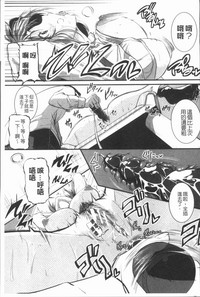 第164頁圖