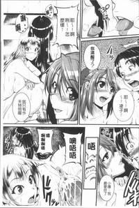 第196頁圖