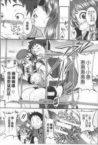 第48頁圖