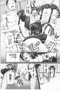第60頁圖