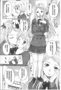 第68页图