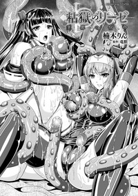 第4页图