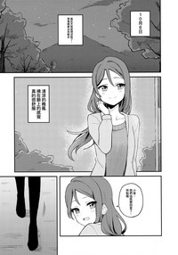 第32頁圖