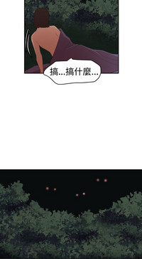 第104頁圖
