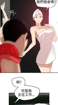 第108頁圖