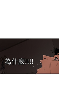 第124頁圖