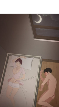 第132頁圖