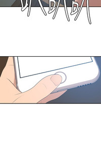 第136頁圖