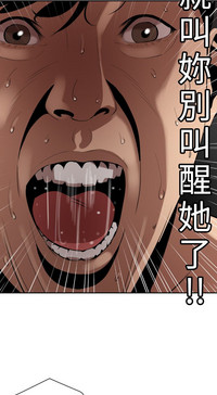 第148頁圖