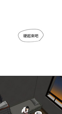 第160頁圖