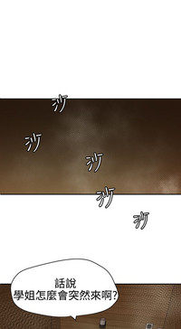 第168頁圖