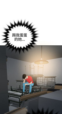 第16頁圖