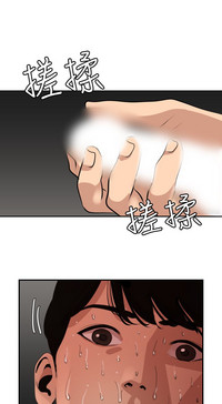第176頁圖