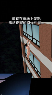 第180頁圖