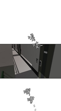 第196頁圖