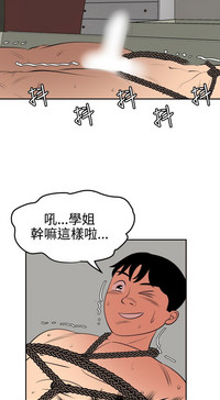 第200頁圖