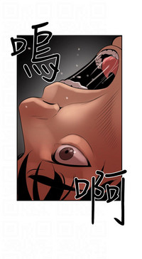 第220頁圖
