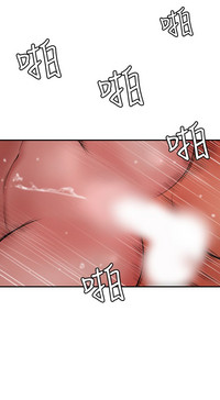 第236頁圖