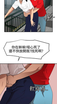 第244頁圖
