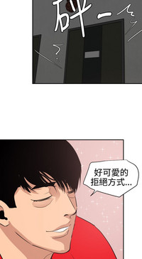 第252頁圖