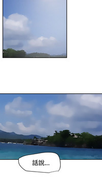 第264頁圖