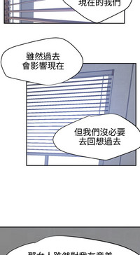 第268頁圖