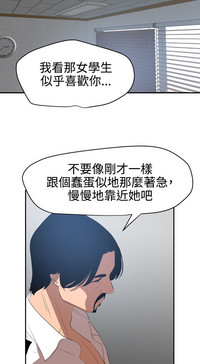 第272頁圖