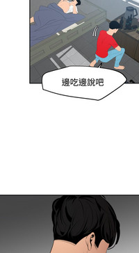 第276頁圖
