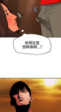 第308頁圖