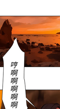 第328頁圖