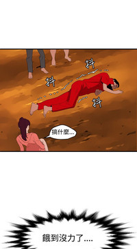 第340頁圖