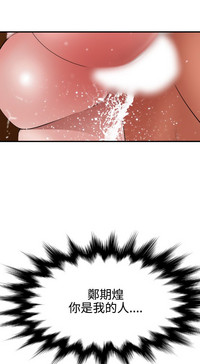 第344頁圖