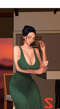 第352頁圖