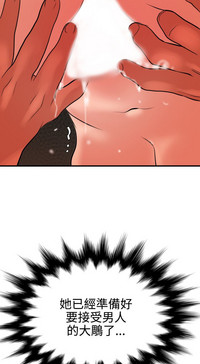 第372頁圖