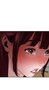 第60頁圖