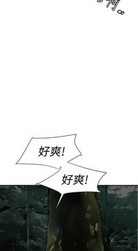 第96頁圖
