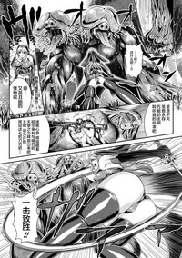 第16页图