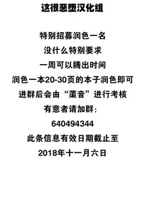 第60页图