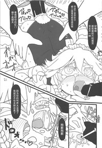 第20页图