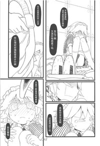 第24页图
