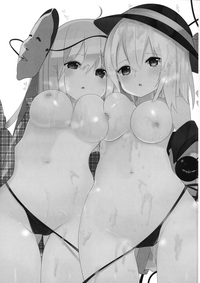 第4页图
