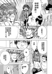 第28頁圖