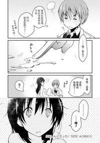 第176页图