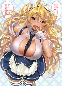 第28页图