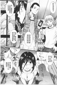 第108頁圖