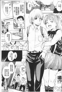 第128頁圖