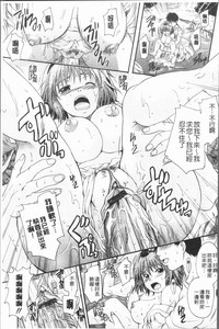 第196頁圖
