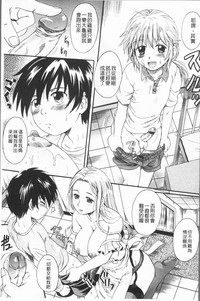 第40頁圖