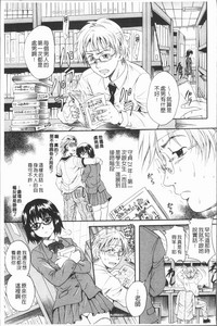 第56頁圖